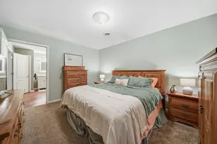 5030 Stone Oak Dr, Jackson, MI 49201 - Photo 51