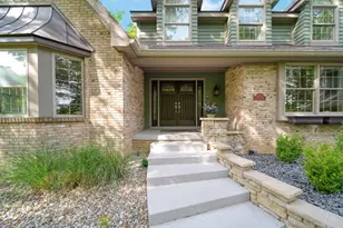 5030 Stone Oak Dr, Jackson, MI 49201 - Photo 5