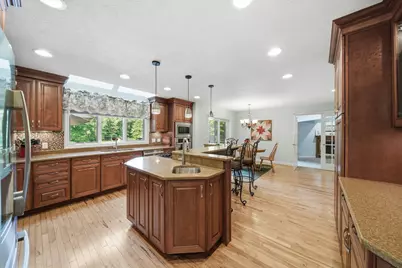 5030 Stone Oak Drive, Jackson, MI 49201 - Photo 15