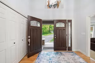 5030 Stone Oak Dr, Jackson, MI 49201 - Photo 7