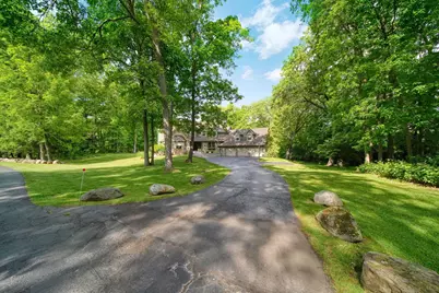 5030 Stone Oak Drive, Jackson, MI 49201 - Photo 3