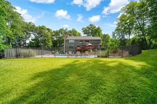 5030 Stone Oak Dr, Jackson, MI 49201 - Photo 71