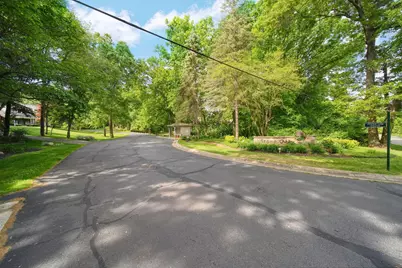 5030 Stone Oak Drive, Jackson, MI 49201 - Photo 79