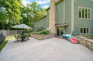 5030 Stone Oak Dr, Jackson, MI 49201 - Photo 65