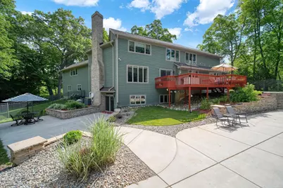 5030 Stone Oak Drive, Jackson, MI 49201 - Photo 65