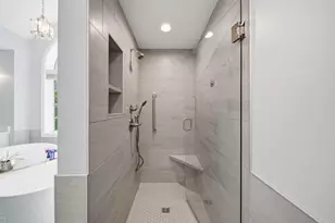 5030 Stone Oak Dr, Jackson, MI 49201 - Photo 37