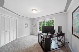 5030 Stone Oak Dr, Jackson, MI 49201 - Photo 29
