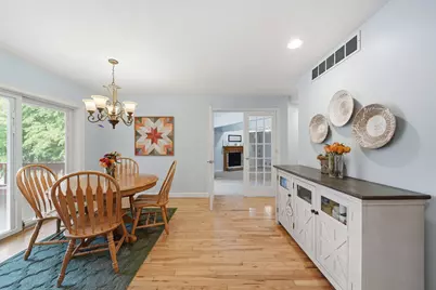 5030 Stone Oak Drive, Jackson, MI 49201 - Photo 21