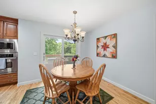 5030 Stone Oak Dr, Jackson, MI 49201 - Photo 21