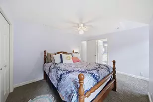 5030 Stone Oak Dr, Jackson, MI 49201 - Photo 43