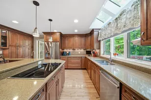 5030 Stone Oak Dr, Jackson, MI 49201 - Photo 17