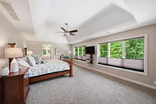5030 Stone Oak Dr, Jackson, MI 49201 - Photo 31