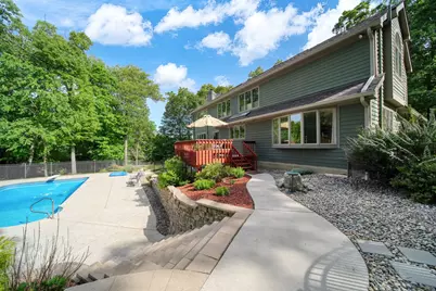 5030 Stone Oak Drive, Jackson, MI 49201 - Photo 57