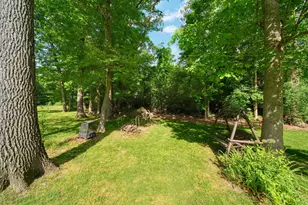 5030 Stone Oak Dr, Jackson, MI 49201 - Photo 75