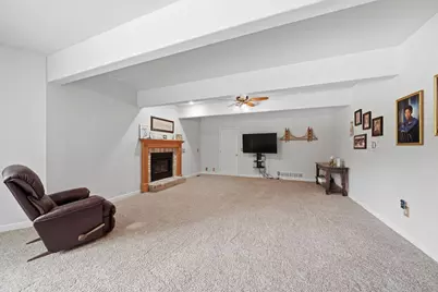 5030 Stone Oak Drive, Jackson, MI 49201 - Photo 23
