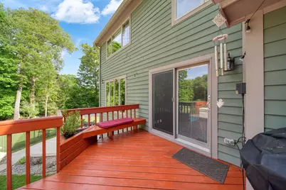 5030 Stone Oak Drive, Jackson, MI 49201 - Photo 71