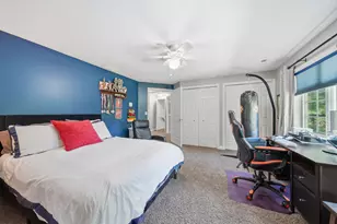 5030 Stone Oak Dr, Jackson, MI 49201 - Photo 41