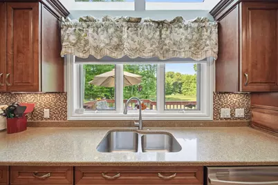 5030 Stone Oak Drive, Jackson, MI 49201 - Photo 17