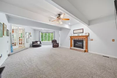 5030 Stone Oak Drive, Jackson, MI 49201 - Photo 25