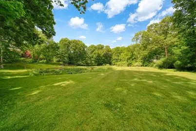 5030 Stone Oak Drive, Jackson, MI 49201 - Photo 73