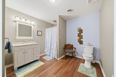5030 Stone Oak Drive, Jackson, MI 49201 - Photo 51