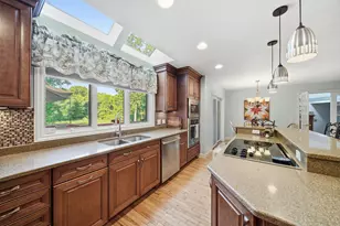 5030 Stone Oak Dr, Jackson, MI 49201 - Photo 15
