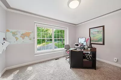 5030 Stone Oak Drive, Jackson, MI 49201 - Photo 31