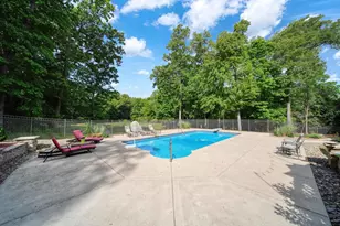 5030 Stone Oak Dr, Jackson, MI 49201 - Photo 57