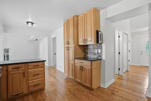 44890 Greenwood Dr, Belleville, MI 48111 - Photo 13
