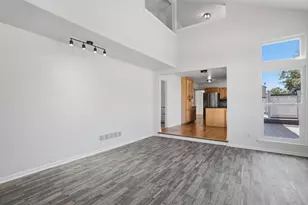 44890 Greenwood Dr, Belleville, MI 48111 - Photo 19