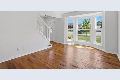 44890 Greenwood Drive, Belleville, MI 48111 - Photo 11