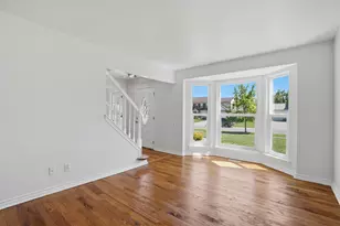 44890 Greenwood Dr, Belleville, MI 48111 - Photo 11