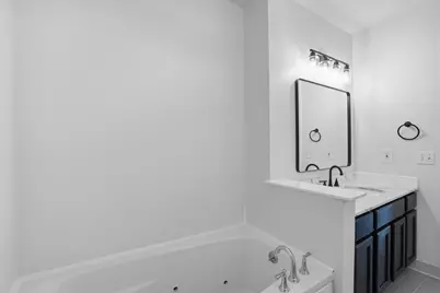 44890 Greenwood Drive, Belleville, MI 48111 - Photo 27