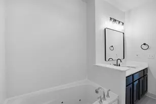 44890 Greenwood Dr, Belleville, MI 48111 - Photo 27