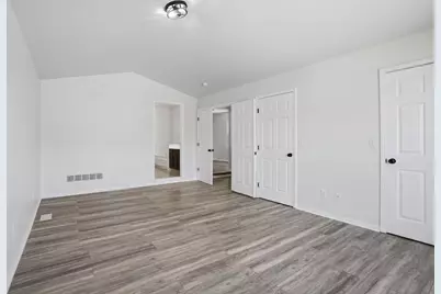44890 Greenwood Drive, Belleville, MI 48111 - Photo 25