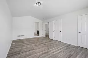 44890 Greenwood Dr, Belleville, MI 48111 - Photo 25