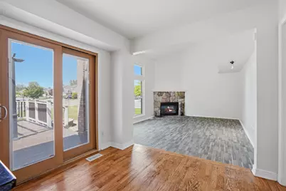 44890 Greenwood Drive, Belleville, MI 48111 - Photo 15