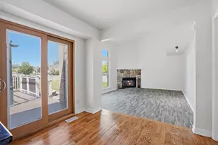 44890 Greenwood Dr, Belleville, MI 48111 - Photo 15