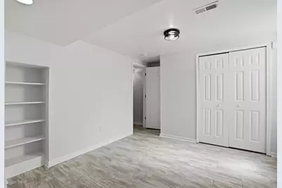 44890 Greenwood Drive, Belleville, MI 48111 - Photo 43
