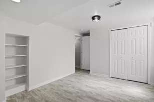 44890 Greenwood Dr, Belleville, MI 48111 - Photo 43