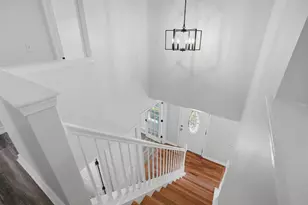 44890 Greenwood Dr, Belleville, MI 48111 - Photo 21