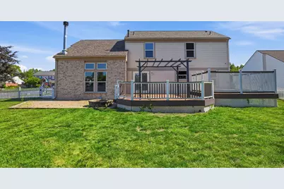 44890 Greenwood Drive, Belleville, MI 48111 - Photo 51