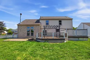 44890 Greenwood Dr, Belleville, MI 48111 - Photo 51