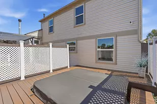 44890 Greenwood Dr, Belleville, MI 48111 - Photo 55