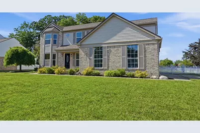 44890 Greenwood Drive, Belleville, MI 48111 - Photo 3