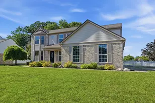 44890 Greenwood Dr, Belleville, MI 48111 - Photo 3