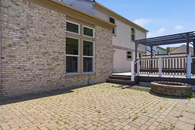 44890 Greenwood Drive, Belleville, MI 48111 - Photo 57