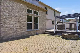 44890 Greenwood Dr, Belleville, MI 48111 - Photo 57