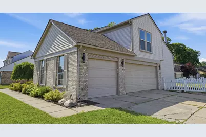 44890 Greenwood Drive, Belleville, MI 48111 - Photo 49