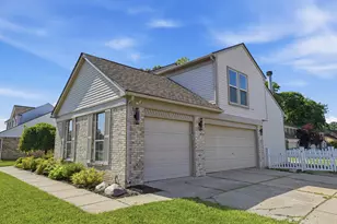 44890 Greenwood Dr, Belleville, MI 48111 - Photo 49